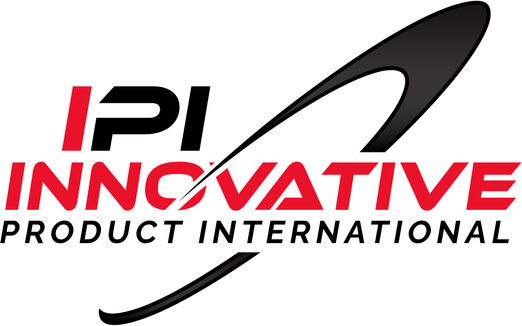 IPI Innovative Product International